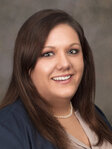 Hilary Nicole Fisher, experienced Estate Planning attorney in Omaha, NE with 0 reviews