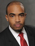 Hilton Napoleon II, experienced Business, Civil Rights attorney in Coral Gables, FL with 3 reviews