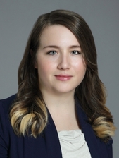 Jessica Alexandria Lill, experienced Family Law attorney in Savannah, GA with 202 reviews