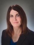 Lynn Anne Pierce, experienced Criminal Defense, Family Law attorney in Lakewood, CO with 0 reviews