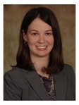 Jessica Ann Doro, experienced Estate Planning attorney in Iowa City, IA with 0 reviews