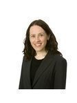 Lynn M. Zuchowski, experienced Business, Litigation attorney in Boston, MA with 0 reviews