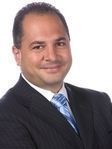 William G. Sayegh, experienced Entertainment attorney in Carmel, NY with 3 reviews