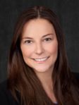 Jessica Baranko Prochaska, experienced Business, Personal Injury attorney in Englewood, CO with 0 reviews