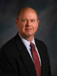 Reidar Otto Hammond, experienced Criminal Defense, Estate Planning attorney in Springfield, MO with 48 reviews