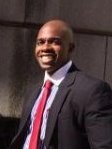 Singleton Sinclair Mathews, experienced Criminal Defense attorney in Baltimore, MD with 33 reviews