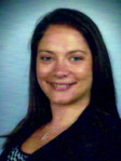 Holly M Patty, experienced Business, Estate Planning attorney in Leesburg, FL with 0 reviews