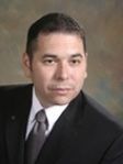 Leonardo Rincones Jr., experienced Criminal Defense attorney in Brownsville, TX with 0 reviews