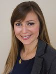 Hollyann C. Gutkovsky, experienced Family Law attorney in Walnut Creek, CA with 59 reviews