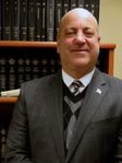 Michael G LoRusso, experienced Car Accident, Consumer Protection attorney in Syosset, NY with 0 reviews