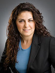 Arpi Galfayan, experienced Business, Litigation attorney in Long Beach, CA with 224 reviews