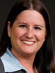 Jessica Goneau Scott, experienced Appeals, Business attorney in Denver, CO with 2 reviews