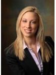 Lynsey Ann Stehling, experienced  attorney in Livingston, NJ with 0 reviews