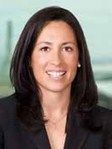 Renee Marie Hawk, experienced Family Law attorney in Boston, MA with 34 reviews