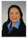 M Karen Noble, experienced Medical Malpractice, Personal Injury attorney in Hartford, CT with 0 reviews