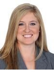 Victoria Shay Lehman, experienced Business attorney in Troy, MI with 0 reviews