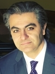 Houman Fakhimi, experienced Criminal Defense, Domestic Violence attorney in Santa Ana, CA with 20 reviews