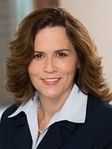 Renee' Ann Rubino, experienced Family Law attorney in Springfield, NJ with 0 reviews