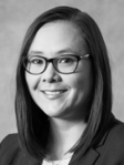 Kate Ono Rahel, experienced Appeals, Criminal Defense attorney in Omaha, NE with 162 reviews