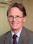 Christopher James Healey, experienced Business, Litigation attorney in San Diego, CA with 0 reviews