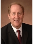 Arthur J Glassman, experienced Business, Estate Planning attorney in Minneapolis, MN with 0 reviews