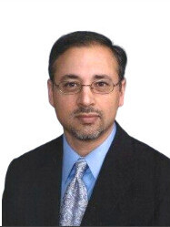 M. Qader A. Baig, experienced Criminal Defense, Family Law attorney in Conyers, GA with 113 reviews