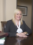 Katelyn Rose Miller, experienced Appeals, Criminal Defense attorney in Mesa, AZ with 6 reviews