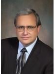 Donald M. Rivard Jr., experienced Estate Planning attorney in Dearborn Heights, MI with 1 reviews