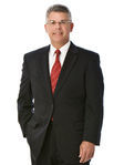 Reynaldo Velazquez, experienced Business, Litigation attorney in Miami, FL with 91 reviews