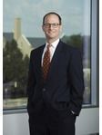 Michael G. Appleman, experienced Probate attorney in Fort Worth, TX with 0 reviews