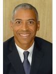 Vincent Carlton Ewing, experienced Business, Government attorney in City of Industry, CA with 0 reviews