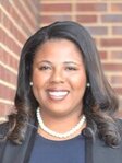 Katera Howard Nelson, experienced Criminal Defense, Litigation attorney in Roswell, GA with 97 reviews