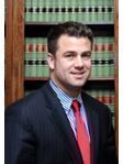 Donald Michael Stanzione, experienced Car Accident, Criminal Defense attorney in Edison, NJ with 47 reviews