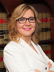 Katerina Kurbatova, experienced Criminal Defense, Immigration attorney in Casselberry, FL with 267 reviews