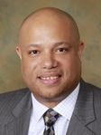 Rhon Carl Reid, experienced Business, Estate Planning attorney in Upper Marlboro, MD with 0 reviews