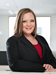 Madeline Elizabeth McNeeley, experienced Appeals, Litigation attorney in Brookhaven, GA with 39 reviews