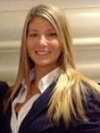 Ashley Ann Juchawski, experienced Business, Intellectual Property attorney in Miami, FL with 0 reviews