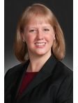 Ashley Ann Weaver, experienced Litigation, Medical Malpractice attorney in Denver, CO with 50 reviews