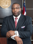 Christopher Kenyetta Middleton, experienced Business, Criminal Defense attorney in Savannah, GA with 119 reviews