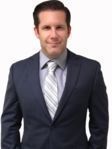 Spencer Laurence Seyb II, experienced Criminal Defense attorney in Irvine, CA with 8 reviews