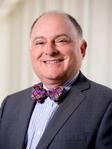 Richard A. Roane, experienced Civil Rights, Family Law attorney in Grand Rapids, MI with 1 reviews