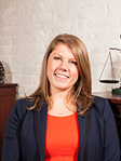 Ashley Florek, experienced Business, Criminal Defense attorney in Boston, MA with 3 reviews