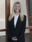 Madison F Bader, experienced Civil Rights, Criminal Defense attorney in Boston, MA with 0 reviews