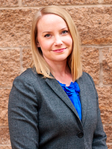 Maeve Evelyn Goodbody, experienced Child Custody, Criminal Defense attorney in Grand Junction, CO with 49 reviews