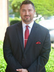 Christopher Lee McCormick, experienced Criminal Defense, Family Law attorney in Cumming, GA with 0 reviews