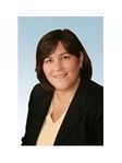 Stacey D. Eachus, experienced Family Law attorney in Kingston, MA with 0 reviews