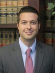 Vincent Steven Roth, experienced  attorney in Wichita, KS with 3 reviews