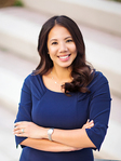 Donna Hung, experienced Child Custody, Child Support attorney in Orlando, FL with 106 reviews