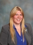 Ashley Marie Wilson, experienced Business, Criminal Defense attorney in Mchenry, IL with 3 reviews