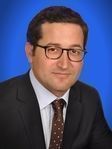 Craig John Geraci Jr,, experienced Business, Litigation attorney in Houston, TX with 0 reviews